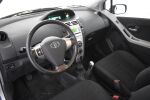 Hopea Viistoperä, Toyota Yaris – MVI-964, kuva 14