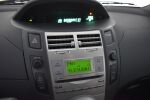 Hopea Viistoperä, Toyota Yaris – MVI-964, kuva 16