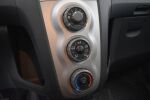 Hopea Viistoperä, Toyota Yaris – MVI-964, kuva 17