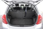 Hopea Viistoperä, Toyota Yaris – MVI-964, kuva 18