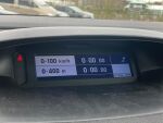 Valkoinen Coupe, Renault Megane – MVY-388, kuva 11