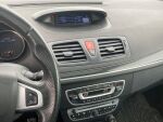 Valkoinen Coupe, Renault Megane – MVY-388, kuva 12