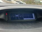 Valkoinen Coupe, Renault Megane – MVY-388, kuva 13