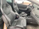 Valkoinen Coupe, Renault Megane – MVY-388, kuva 7