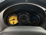 Valkoinen Coupe, Renault Megane – MVY-388, kuva 8
