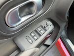 Sininen Maastoauto, Citroen C5 Aircross – MXY-179, kuva 6