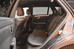 Harmaa Farmari, Mercedes-Benz E – MXY-344, kuva 11