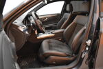 Harmaa Farmari, Mercedes-Benz E – MXY-344, kuva 12