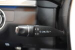 Harmaa Farmari, Mercedes-Benz E – MXY-344, kuva 16