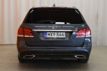 Harmaa Farmari, Mercedes-Benz E – MXY-344, kuva 7