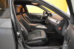 Harmaa Farmari, Mercedes-Benz E – MXY-344, kuva 9