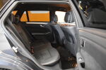 Harmaa Farmari, Mercedes-Benz E – MXY-344, kuva 10