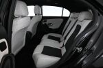 Musta Viistoperä, Mercedes-Benz A – MXZ-142, kuva 14