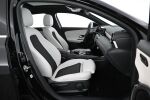 Musta Viistoperä, Mercedes-Benz A – MXZ-142, kuva 15