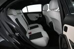 Musta Viistoperä, Mercedes-Benz A – MXZ-142, kuva 16