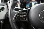 Musta Viistoperä, Mercedes-Benz A – MXZ-142, kuva 17