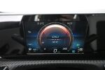 Musta Viistoperä, Mercedes-Benz A – MXZ-142, kuva 20