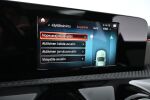 Musta Viistoperä, Mercedes-Benz A – MXZ-142, kuva 22