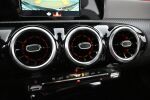 Musta Viistoperä, Mercedes-Benz A – MXZ-142, kuva 25