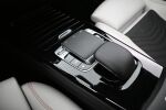 Musta Viistoperä, Mercedes-Benz A – MXZ-142, kuva 28