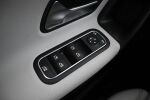Musta Viistoperä, Mercedes-Benz A – MXZ-142, kuva 29