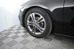 Musta Viistoperä, Mercedes-Benz A – MXZ-142, kuva 32