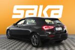 Musta Viistoperä, Mercedes-Benz A – MXZ-142, kuva 5