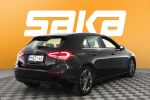 Musta Viistoperä, Mercedes-Benz A – MXZ-142, kuva 8