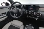 Musta Viistoperä, Mercedes-Benz A – MXZ-142, kuva 10