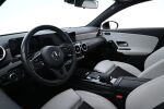 Musta Viistoperä, Mercedes-Benz A – MXZ-142, kuva 12