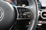 Musta Viistoperä, Mercedes-Benz A – MXZ-142, kuva 18