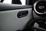 Musta Viistoperä, Mercedes-Benz A – MXZ-142, kuva 30