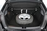 Musta Viistoperä, Mercedes-Benz A – MXZ-142, kuva 33