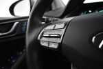 Harmaa Viistoperä, Hyundai IONIQ plug-in – MXZ-787, kuva 12