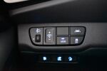 Harmaa Viistoperä, Hyundai IONIQ plug-in – MXZ-787, kuva 15