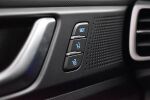 Harmaa Viistoperä, Hyundai IONIQ plug-in – MXZ-787, kuva 16