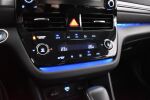 Harmaa Viistoperä, Hyundai IONIQ plug-in – MXZ-787, kuva 17