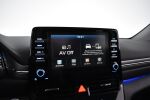 Harmaa Viistoperä, Hyundai IONIQ plug-in – MXZ-787, kuva 18