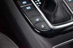 Harmaa Viistoperä, Hyundai IONIQ plug-in – MXZ-787, kuva 22