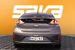 Harmaa Viistoperä, Hyundai IONIQ plug-in – MXZ-787, kuva 3