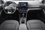 Ruskea Viistoperä, Hyundai IONIQ plug-in – MXZ-799, kuva 16