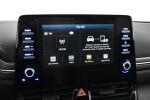 Ruskea Viistoperä, Hyundai IONIQ plug-in – MXZ-799, kuva 22