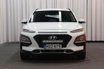 Valkoinen Maastoauto, Hyundai KONA – MXZ-879, kuva 2