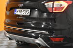 Musta Maastoauto, Ford Kuga – MYR-393, kuva 9