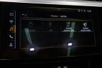 Hopea Maastoauto, Audi e-tron – MYR-553, kuva 22