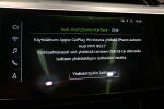 Hopea Maastoauto, Audi e-tron – MYR-553, kuva 23