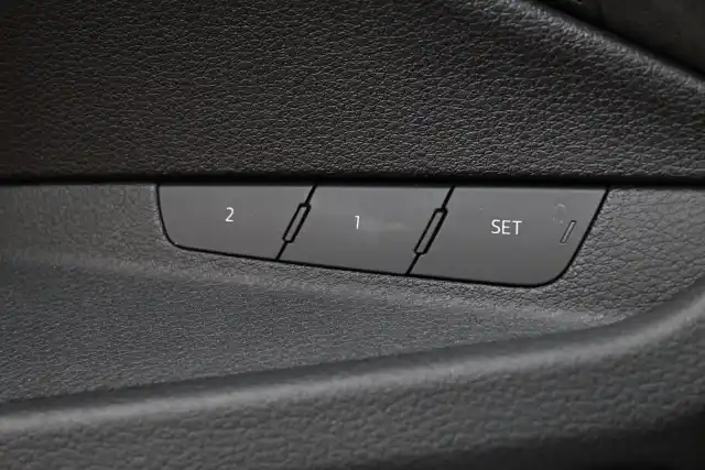 Hopea Maastoauto, Audi e-tron – MYR-553