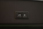 Hopea Maastoauto, Audi e-tron – MYR-553, kuva 35