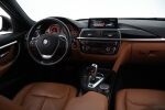 Musta Sedan, BMW 330 – MYT-525, kuva 14