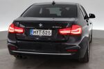 Musta Sedan, BMW 330 – MYT-525, kuva 10
